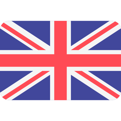 UK Immigration Attorney Florida